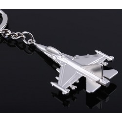 Raktų pakabukas RP0024